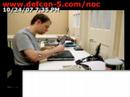 Laptop Jack Replacement Part 1