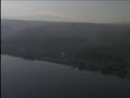 Cagayan de Oro City Aerial Shot part 2 Cagayan de Oro City Aerial Shot part 2