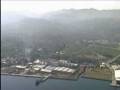 videos de Cagayan de Oro City Aerial Shot part 2