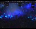Hessens gro�e Silvesterparty 07/08 - Wiesbaden