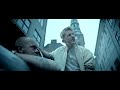 Bob Sinclar & Cutee B - Sound Of Freedom