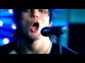 Boys Like Girls Love Drunk MUSIC VIDEO