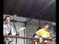 Nameless Live