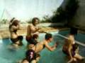 videos de CORRIDA NA PISCINA FEST XANA