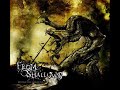 From The Shallows - Under A Killing Moonlight From The Shallows - Under A Killing Moonlight