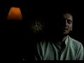 asma allah sami yusuf - اسماء الله - سامي يوسف