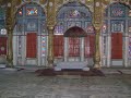 Our India Vacation - Jodhpur Our India Vacation - Jodhpur