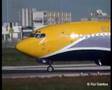 Europe Airpost Boeing 737-3S3(QC)