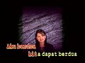 Demi Kasih Sayang