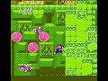 Somari: Labyrinth Zone Act 1 (Zone 4)