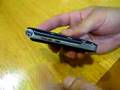 Motorola KRZR K1 - Exterior review (Mobile88.com)