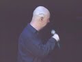 Black Sabbath - Rob Halford Vocals - Ozzfest 2004 NIB