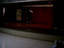 100_4240.MOV