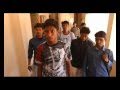 View Video
