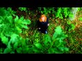 Katarzyna Nosowska - O lesie. Teledysk kampanii Natura 2000. Poczuj to! (wersja HD)