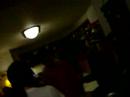 Every Second Friday 4