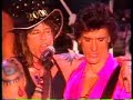 aerosmith   live full circle osaka dome 1999