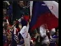 Jiri Slegr - Goal vs. Canada 1998 Nagano Olympics Jiri Slegr - Goal vs. Canada 1998 Nagano Olympics