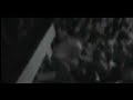 Agnostic Front  - Gotta Go (live @ Pol. Gdynia 2008)