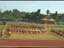 PNHS Centennial Celebration \