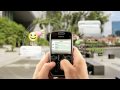 Nokia E72 - Review videos