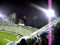 Guarani 1x1 Campinense - Série C