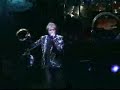 teledysk, klip, Beatles,- Every Little Thing