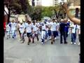videos de mafia azul betim