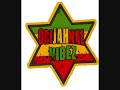 MIRACLE RIDDIM MIX FEAT TOK FANTOAN MOJAH JAH CURE NATURAL BLACKS NITTY KUTCHIE