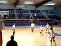 troyanas vs mimis v3