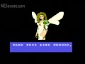 nesguide.com - from pal region, this game was never released in north america. this video was captured from a pal region nes console.