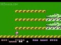 nesguide.com - from pal region, this game was never released in north america. this video was captured from a pal region nes console.