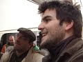 [Qui Lecco Libera] L\