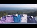 ขายส่งเสื้อโปโล ที่มีคุณภาพดี ราคาถูก ในไทย