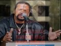 the-death-penalty-in-memoriam.html