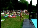 TELEVIZIA VYCHOD - HITPARADA VYCHODU TELEVIZIA VYCHOD - HITPARADA VYCHODU