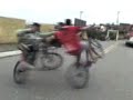 carrosel de tres!!!! g®auuu carrosel de tres!!!! g®auuu