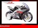 CWMC 28/2008