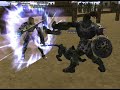 Lineage II Elwyn 2006 Compilation