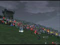 Lineage II Elwyn 2006 Compilation