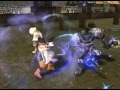 Lineage II Elwyn 2006 Compilation