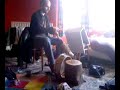 mr pete whitewood\