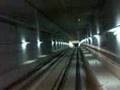 Metro-de-Palma-de-Ma