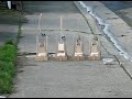 HilaModelTrebuchetsTossing.mov