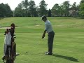 Mike Weir