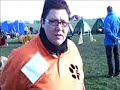 DVM Münsterland 1. Lauf DVM Münsterland 1. Lauf