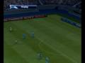 Now my best goal in pes2009!!!