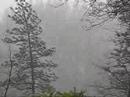More stormin\