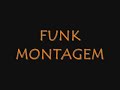 funk montagem 2007