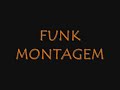 funk montagem 2007